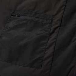 КУРТКА YMKASHIX SNAP