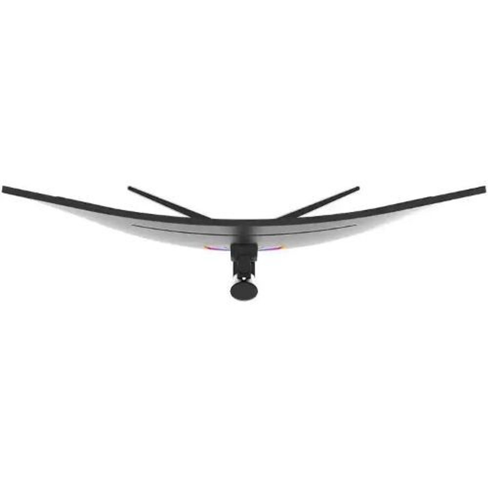 Монитор 34" AIWA MP340G-Y