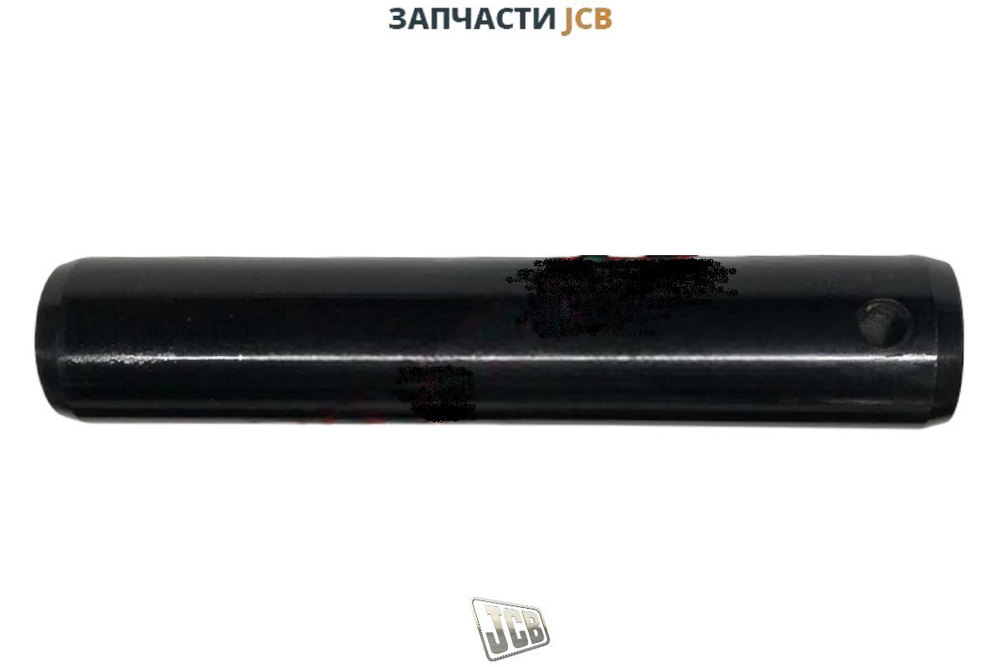 Палец аутригера верхний JCB 1019/2037