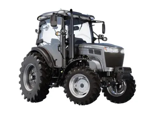 Трактор SCOUT SERIES TB PREMIUM Generation 3