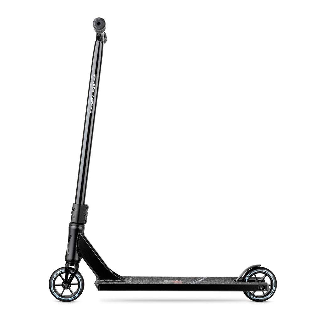 Трюковой самокат FOX PRO Big Boy 4.7 2020