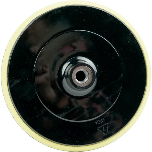 Полировальная машина TEH TAP18013P