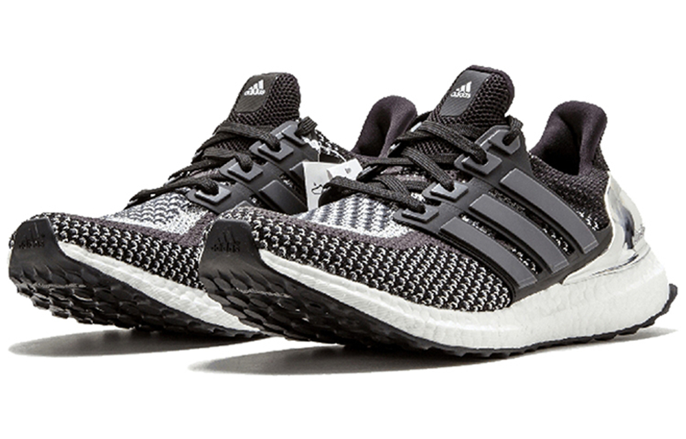 Кроссовки Adidas L4 Cold.Rdy