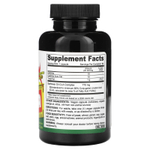 Deva, веганская КЛК, 90 веганских капсул (770 мг в 1 капсуле)