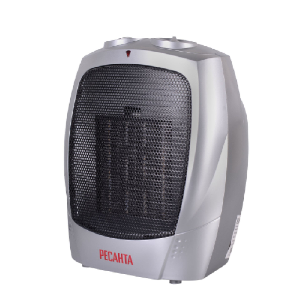 Тепловентилятор РЕСАНТА ТВК-3