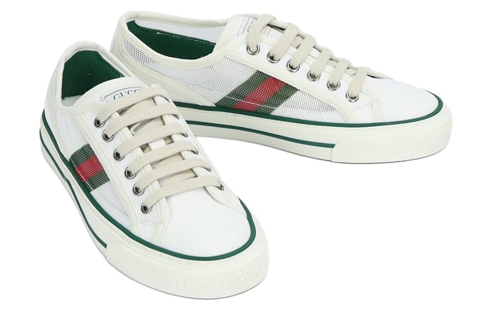 Gucci Tennis 1977 (Женская размерная сетка)