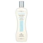 Biosilk, Silk Therapy, шампунь без слез для щенков, 355 мл (12 жидк. унц.)