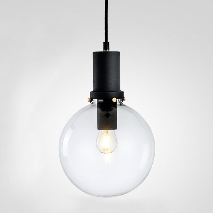 Подвесной светильник Imperium Loft PENBALL02 212848-26