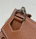 Hermes Jypsiere 28