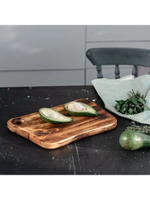 Разделочная доска