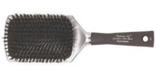 Щетка OG Velours XL нат. щетина