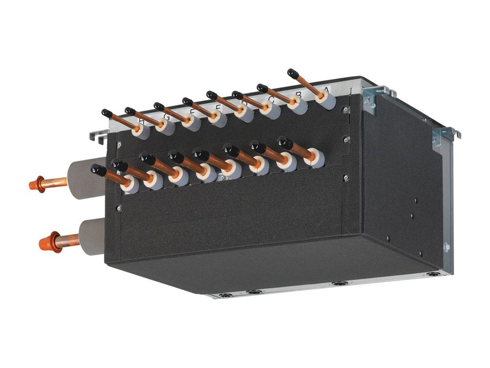 Daikin BSBS8Q14AV1B