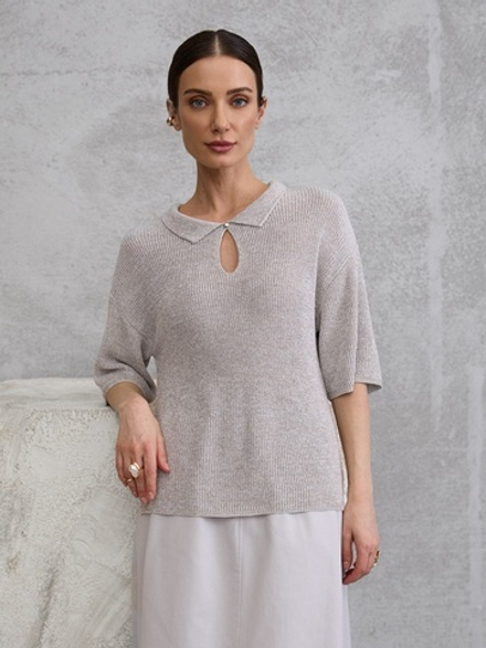 Джемпер 2711 TINONA