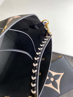 Louis Vuitton NeoNoe MM