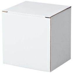 КРУЖКА LEFARD "SILK" 450 МЛ (КОР=48ШТ.)