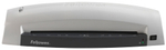 Ламинатор Fellowes Lunar A3 серый