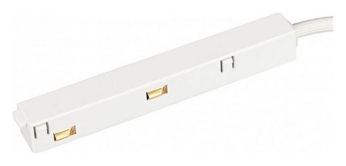 Коннектор Arlight 035804