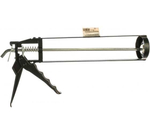 ПИСТОЛЕТ Д/ГЕРМЕТИКА SPARTA СКЕЛЕТНЫЙ 886125