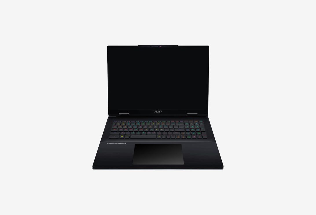 9S7-182221-211_0126312100111