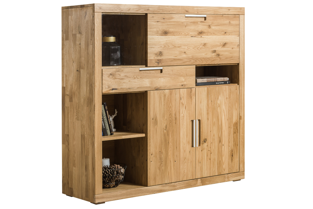 LEROY Буфет (вар.06)