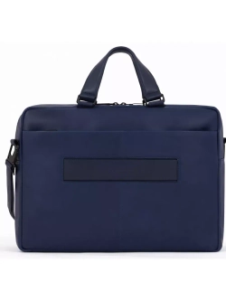 Сумка для ноутбука Aye CA6203W119/BLU
