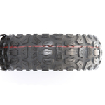 Покрышка 10*3 внедорожная Kugoo M4, M4 Pro G1 WS Luna Ultron T103 Dualtron 3 Victor