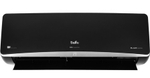 Кондиционер сплит-система Ballu Platinum Black Edition BSPI-13HN8/BL/EU комплект