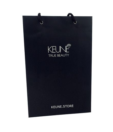 Keune Шампунь для чувствительной кожи головы CARE DERMA SENSITIVE SHAMPOO 1000 мл