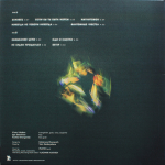 Ploho / Когда Душа Спит (LP)
