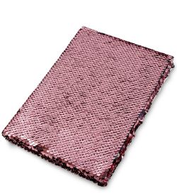 NB-03/ 9 Блокнот «Яркое настроение»