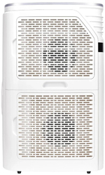 Кондиционер мобильный Electrolux EACM-20 JK/N3