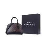 Сумка COACH Sierra 26, 27583-IMAA8