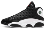 Кроссовки Jordan Air Jordan 13 Retro "Reverse He Got Game"