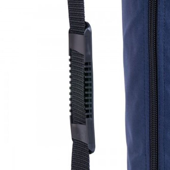 Чехол для Торнадо-М2 (Ф180)