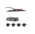 Датчик парковки Swat PT-114 (22мм.)