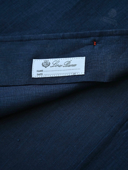 Рубашка Loro Piana