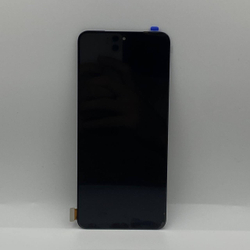 Дисплей Xiaomi Redmi Note 10/10S/ POCO M5s (M2101K7AG/ M2101K7BNY/2207117BPG) OLED