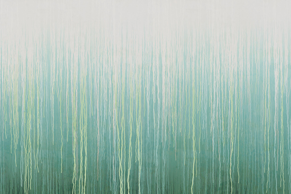 Коллекция Pastel