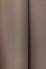 Ткань портьерная блэкаут, матовый, цвет бежевый, артикул 327371