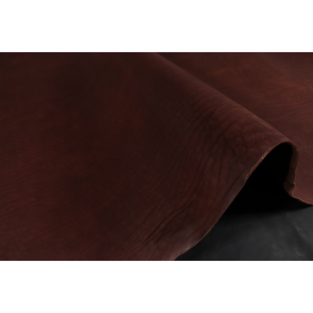 3,6-4,0 Кулат бордо (Чепрак с полой)