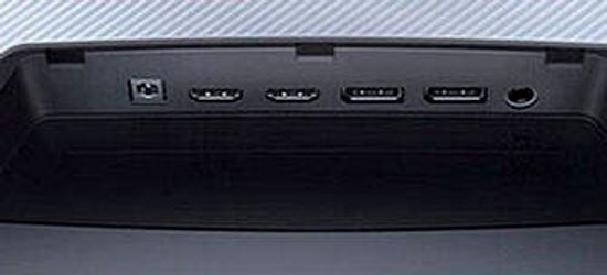 Монитор Xiaomi Redmi Display G Pro 27Q (P27QDA-RGP) 180Hz