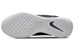 Кроссовки Nike Court Zoom Nxt (Женская размерная сетка)