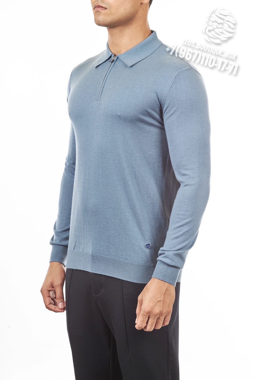 Джемпер Kiton