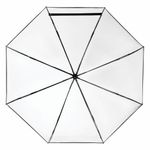 Автоматический зонт VIP