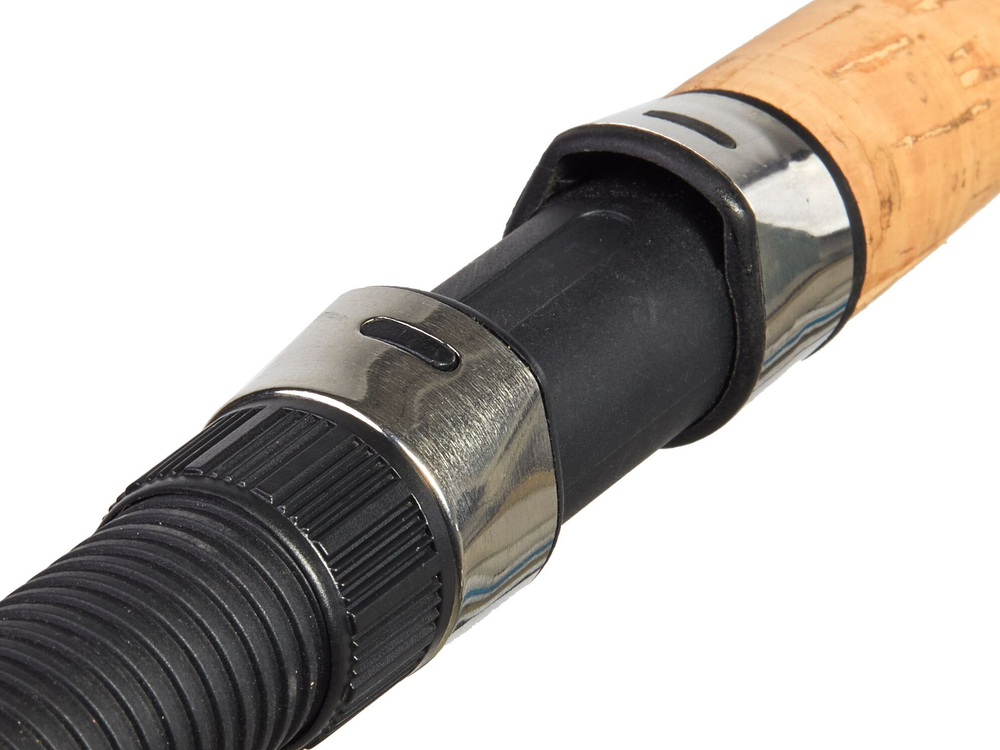 Спиннинг Salmo Sniper ULTRA N / 240см, 15-40г