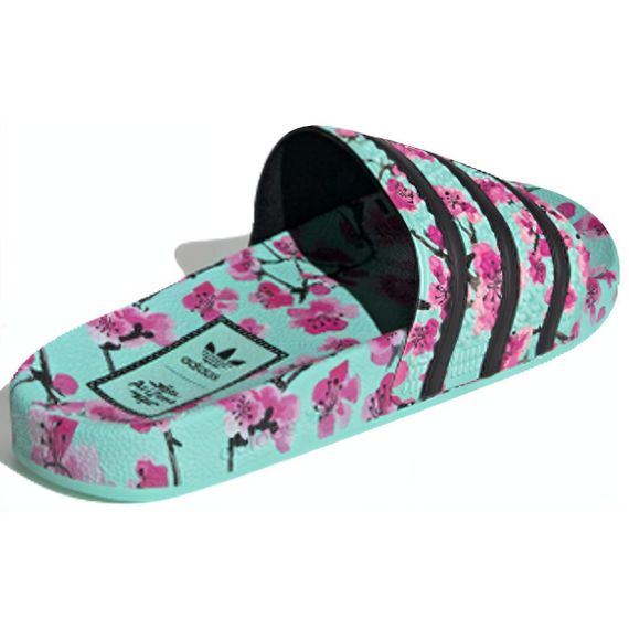 Multiple Products Output