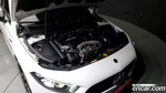 Mercedes-Benz A-Class W177 AMG A35 4MATIC Sedan (09.2021)