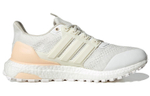 Кроссовки Adidas Ultraboost All Terrain