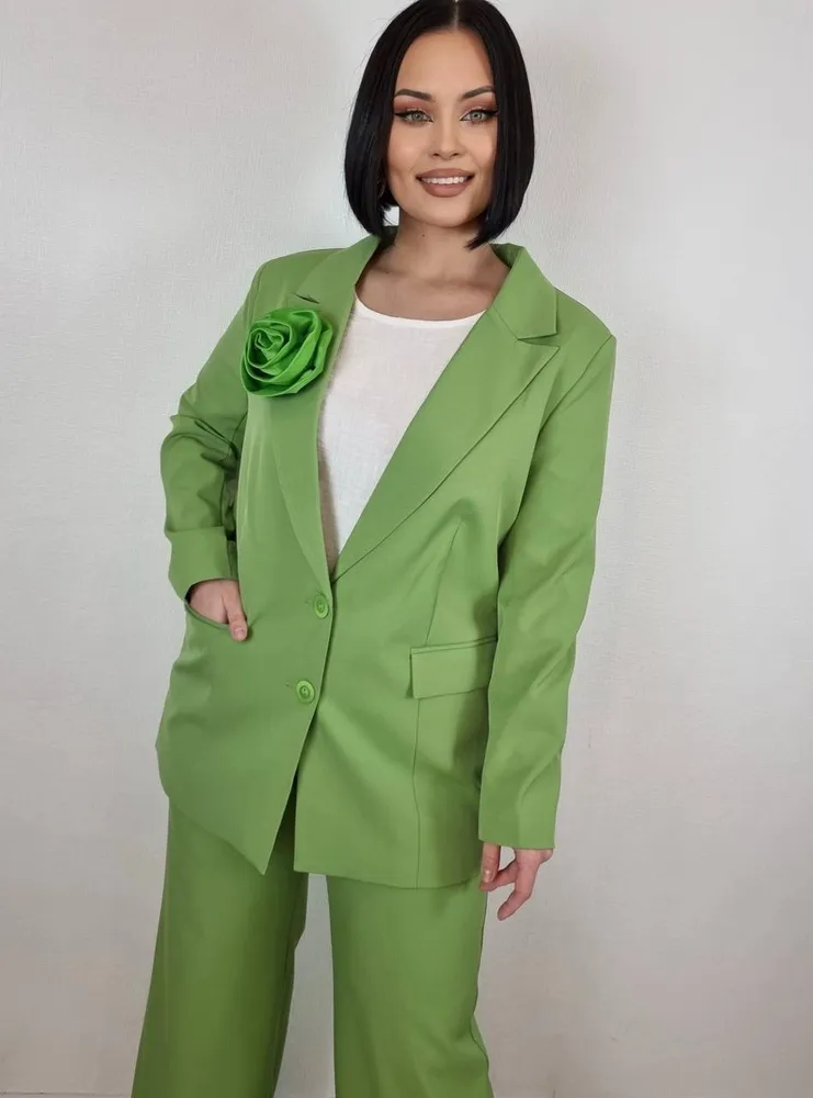 Комплект тройка 01105-1 Fabrika