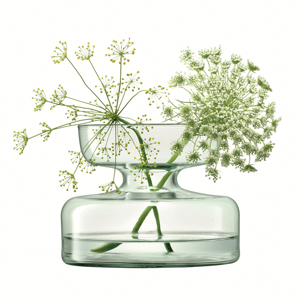 Ваза canopy, 10 см